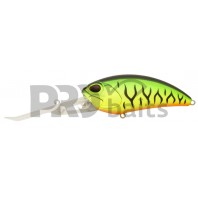 DUO Realis Crank G87